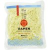 Ayuko Čerstvé rezance Ramen 180 g Ayuko Čerstvé rezance Ramen 180 g