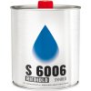 Chemolak Riedidlo S 6006 350g/0,45L