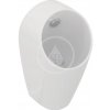 Ideal Standard Sphero E183201