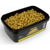 Mikbaits Pelety Corn Chips 700 g 6 mm