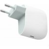 GA05732 Google USB-C 45W Cestovní nabíječka White GA05732 Google USB-C 45W Cestovní nabíječka White