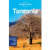 Lonely Planet Tanzania Lonely Planet Tanzania
