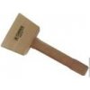 Narex Bystřice Narex kladivo drevené 60x75x110mm, 442g, bukové drevo, 825200 8252 00 Narex Bystřice Narex kladivo drevené 60x75x110mm, 442g, bukové drevo, 825200 8252 00