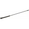 CALEARO Anténny prút pre AM/FM, zadná, 5mm závit CAL-7551037
