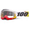 ACCURI 2 Goggle Torken - Clear Lens ACCURI 2 Goggle Torken - Clear Lens