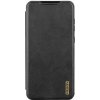 Nillkin Qin Book PRO Pouzdro pro Samsung Galaxy A56 5G Black 57983125524 Nillkin Qin Book PRO Pouzdro pro Samsung Galaxy A56 5G Black 57983125524