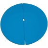 GIMNASTICKÝ MATRAC PRE POLE DANCE, TANEC, ZAISTENIE, FITNESS, MODRÝ 120x5 cm GIMNASTICKÝ MATRAC PRE POLE DANCE, TANEC, ZAISTENIE, FITNESS, MODRÝ 120x5 cm