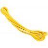 Bomba Posilňovacie elastické gumové expandéry Farba: Žltá Bomba Posilňovacie elastické gumové expandéry Farba: Žltá