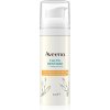 Aveeno opaľovacie mlieko SPF50 CALM+RESTORE – hydratácia a ochrana pre citlivú pleť, 50 ml