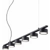 Ideal Lux 235486