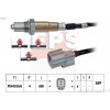 Lambda sonda EPS 1.998.161