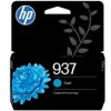 HP 4S6W2NE - originálny HP 4S6W2NE - originálny