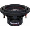 Jednocestné automobilové reproduktory Audio System R08 EVO Jednocestné automobilové reproduktory Audio System R08 EVO