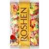 Roshen Cukríky Citrus Mix 1 kg