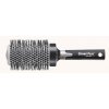 BaByliss Pro Ceramic Brush 52mm BABCB4E BaByliss Pro Ceramic Brush 52mm BABCB4E