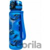 Baagl Autá 500 ml Baagl Autá 500 ml