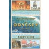The Odyssey: A Graphic Novel The Odyssey: A Graphic Novel