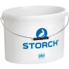 Vedro Storch - 5L Vedro Storch - 5L