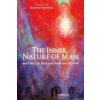 Inner Nature of Man Inner Nature of Man