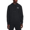 Under Armour Essential Fleece 001/Black/White L Under Armour Essential Fleece 001/Black/White L