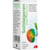 Solidagoren perorálne roztokové kvapky gto.por.1 x 20 ml Solidagoren perorálne roztokové kvapky gto.por.1 x 20 ml