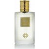Perris Monte Carlo Arancia Di Sicilia EDP 50 ml (unisex) Perris Monte Carlo Arancia Di Sicilia EDP 50 ml (unisex)