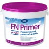 FN NANO Penetračný náter FN® Primer Acrylic FN NANO Penetračný náter FN® Primer Acrylic