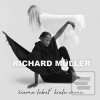 MULLER RICHARD ČIERNA L… (UNIVERSAL SLOVAK) MULLER RICHARD ČIERNA L… (UNIVERSAL SLOVAK)
