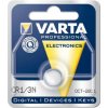Varta CR1/3N 1ks 6131-101-401 Varta CR1/3N 1ks 6131-101-401