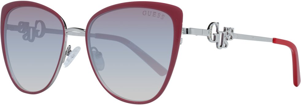 Guess GF6141 68W 56