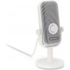 ENDORFY Mikrofón Solum Voice S Onyx White, USB-C, biela ENDORFY Mikrofón Solum Voice S Onyx White, USB-C, biela