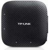 TP-Link UH400 TP-Link UH400