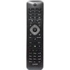 Diaľkový ovládač ATOS Philips 242254990477 RM-L1128