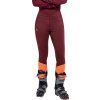 Dámske elastické nohavice Schöffel, ROSSKOGEL W Vínová,Lososová 36 Dámske elastické nohavice Schöffel, ROSSKOGEL W Vínová,Lososová 36