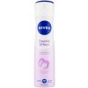 Nivea Double Effect Woman deospray 150 ml Nivea Double Effect Woman deospray 150 ml