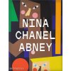 Nina Chanel Abney Nina Chanel Abney
