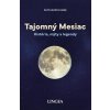 Tajomný mesiac - Kebe Fatouma Tajomný mesiac - Kebe Fatouma