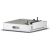 Epson Epson L1250 Epson Epson L1250