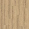 Egger NatureSense Aqua Classic Dub Sherman svetlohnedý SOL2405 596055 1,75 m²