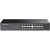 MS116GS 16xGb desk/rack switch MERCUSYS MS116GS 16xGb desk/rack switch MERCUSYS