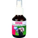 BEAPHAR Dog-a-Dent Sprej -starostlivosť o zuby 150ml