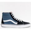 Vans modro čierna UA SK8 HI VN000D5INVY1 NAVY Vans modro čierna UA SK8 HI VN000D5INVY1 NAVY