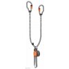 Petzl SCORPIO VERTIGO tlmič pádu Petzl SCORPIO VERTIGO tlmič pádu