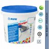 Epoxidová škárovacia hmota Mapei modrá 168 blankytná ceruleum 3 kg Epoxidová škárovacia hmota Mapei modrá 168 blankytná ceruleum 3 kg