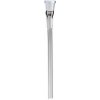 WeedShop Adaptér 14,5 mm Dĺžka: 16 cm WeedShop Adaptér 14,5 mm Dĺžka: 16 cm