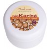 Saloos - Bio karité 100% Bambucké maslo Objem: 250 ml Saloos - Bio karité 100% Bambucké maslo Objem: 250 ml