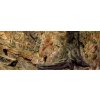 Diversa 3D Pozadie 120x60 cm Standard Diversa 3D Pozadie 120x60 cm Standard