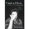 Cast a Diva Cast a Diva