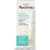 Aveeno CALM+RESTORE Triple oat serum pleťové sérum 30 ml Aveeno CALM+RESTORE Triple oat serum pleťové sérum 30 ml