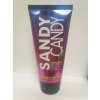Soleo Sandy Candy Intensifier vyhladzujúci urýchľovač opaľovanie do solária 150 ml Soleo Sandy Candy Intensifier vyhladzujúci urýchľovač opaľovanie do solária 150 ml